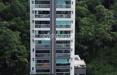 Imagem 2: ED MIRANTE DO ATLÂNTICO 03 QUARTOS 04 VAGAS