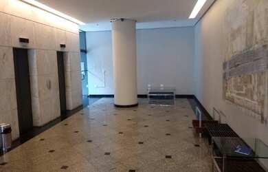 Imagem 5: Andar/laje corporativa para aluguel e venda com 489 metros quadrados