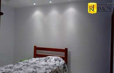 Imagem 11: Linda Casa à Venda no Parque Hotel - Araruama/RJ