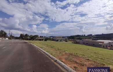 Imagem 2: Terreno à venda, 625 m² por R$ 210.000,00 - Condomínio Jardim Flamboyan - Bragança Paulist