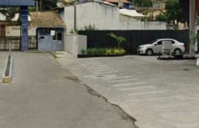 Imagem 2: terreno para venda possui 360 metros quadrados no Flamengo - Maricá -...