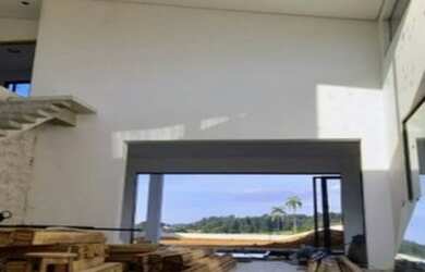 Imagem 3: ITUPEVA - RESIDENCIAL - MEDEIROS