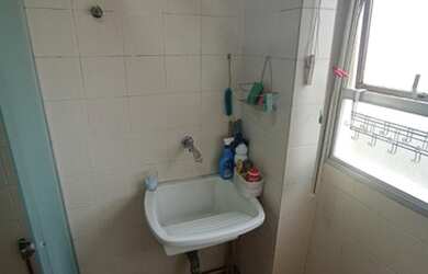 Imagem 11: SÃO PAULO - Apartamento Padrão - VILA GUARANI (Z SUL