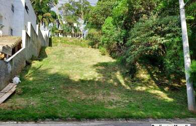 Imagem 2: Terreno à venda, 360 m² por R$ 190.800,00 - Vila Rica - Vargem Grande...