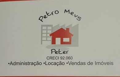 Imagem: O depósito está localizado em Centro Histórico de São Paulo