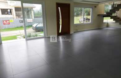 Imagem 8: Canela - Casa Padrão - Loteamento Altos Pinheiros