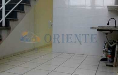 Imagem 8: São Paulo - Casa Padrão - JARDIM NOSSA SENHORA DO CARMO