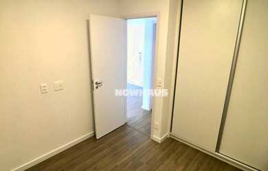 Imagem 14: Apartamento, 39 m² - venda por R$ 920.000,00 ou aluguel por R$ 4.200,00/mês...