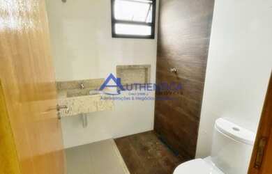 Imagem 15: Vende-se uma linda casa de 70 m² no Jardim Botânica em Itupeva