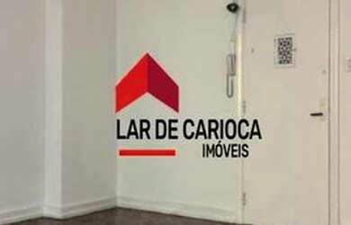 Imagem: A kitnet possui 1 Dormitório, 1 Banheiro, 32m² de Área, Imóvel