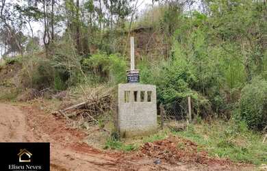 Imagem 11: Vendo Lotes no bairro Retiro de Paty em Paty do Alferes - RJ