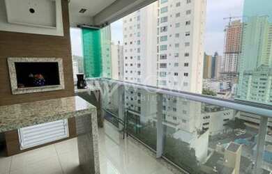 Imagem 4: ED MIRANTE DO ATLÂNTICO 03 QUARTOS 04 VAGAS