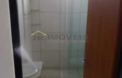 Imagem 6: APARTAMENTO - JARDINS DO NORTE