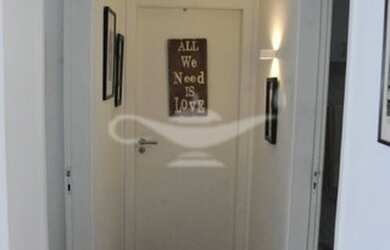 Imagem 8: São Paulo - Apartamento Padrão - Jardim Paulista