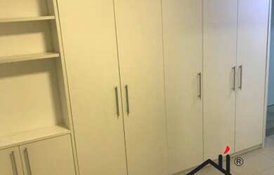 Imagem 8: APARTAMENTO RESIDENCIAL em SALVADOR - BA, PATAMARES