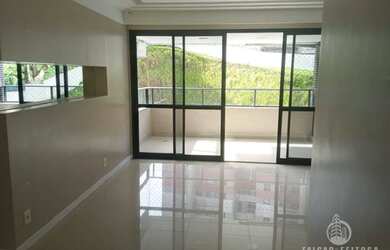 Imagem 2: Apartamento com 3 dormitórios, 110 m² - venda por R$ 720.000,00 ou aluguel...