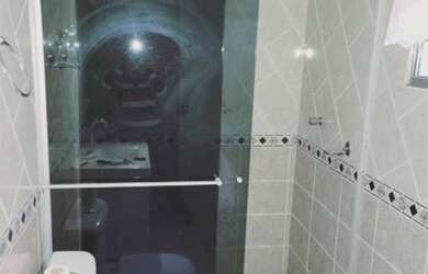 Imagem 10: Apartamento com 2 dormitórios, 80 m² - venda por R$ 535.000,00 ou aluguel...