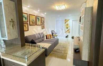 Imagem 5: ED MIRANTE DO ATLÂNTICO 03 QUARTOS 04 VAGAS