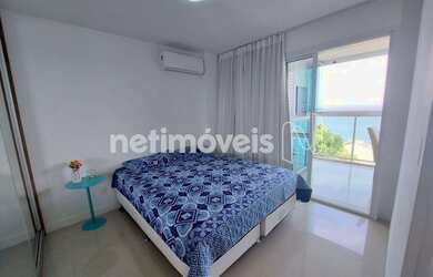 Imagem 14: Venda ou locação Apartamento 1 quarto Dois de Julho Salvador