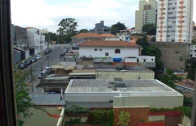 Imagem 11: Apartamento com 3 dormitórios, 95 m² - venda por R$ 820.000,00 ou aluguel...