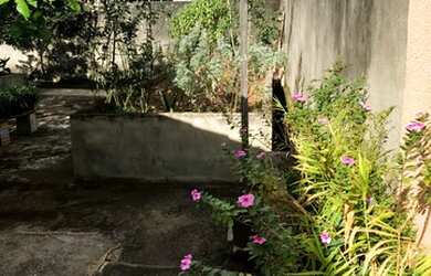 Imagem 11: Casa com 4 quartos, lote amplo - Jardim Europa - Goiânia