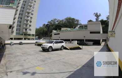 Imagem 7: Apartamento à venda, 92 m² por R$ 650.000,00 - Freguesia Jacarepaguá...