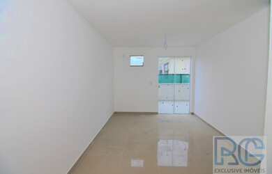 Imagem 11: Linda Casa Triplex no Condomínio Residencial Sagrada Família no Recreio...