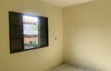 Imagem 10: CASA RESIDENCIAL em JUNDIAÍ - SP, JARDIM SANTA GERTRUDES