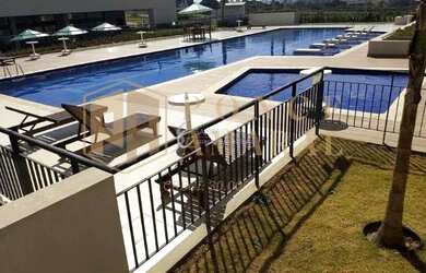 Imagem 8: Terreno à venda, 373 m² por R$ 280.000 - Tamboré Bauru - Bauru/SP