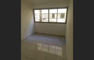 Imagem 4: Apartamento com 2 dormitórios, 70 m² - venda por R$ 320.000 ou aluguel...