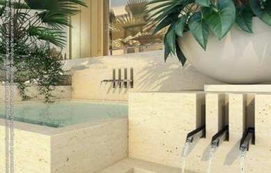 Imagem 2: BLUE COAST à venda, 164 m² por R$ 3.063.000 - Pioneiros - Balneário...