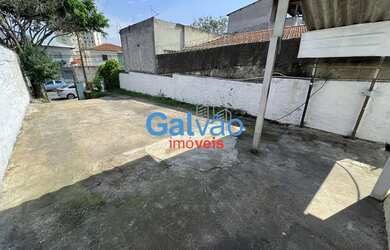 Imagem 5: Casa à venda no bairro Vila Santa Catarina - São Paulo/SP, Zona Sul