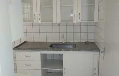 Imagem 8: Santa Rita Apartamentos 2Q