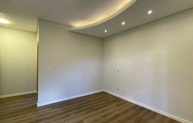 Imagem 8: Casa com 3 dormitórios, 177 m² - venda por R$ 1.200.000 ou aluguel por...