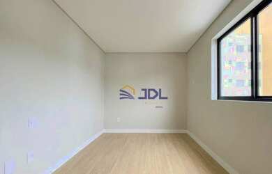 Imagem 12: Apartamento à venda, 68 m² por R$ 420.000,00 - Victor Konder - Blumenau/SC