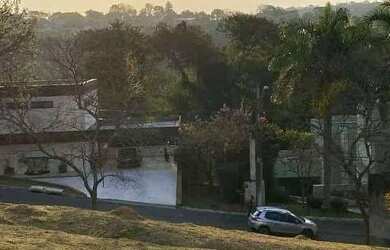 Imagem 10: Terreno à venda, 525 m² por R$ 530.000,00 - São Paulo II - Cotia/SP