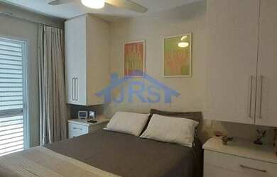 Imagem 16: Apartamento em Barueri ao lado do parque Barueri 92m 3 qtos 2 vg 700.000