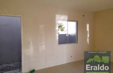 Imagem 7: Casa em Balneário Monções - Pontal do Paraná, PR