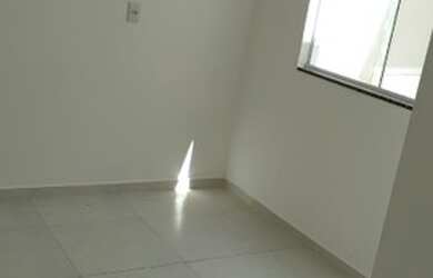 Imagem 9: Geminado Bananal do Sul - Guaramirim