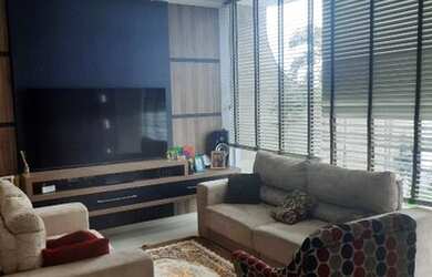 Imagem 1: VENDO LINDO SOBRADO NO CONDOMÍNIO VILLAGGIO DI ITAICI, INDAIATUBA