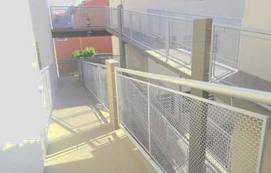 Imagem 11: Apartamento para VENDA SOMENTE PARA INVESTIDOR no Bairro Retiro em Jundiaí...