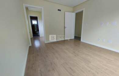 Imagem 16: Canela - Casa Padrão - Loteamento Altos Pinheiros