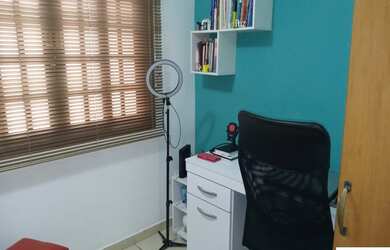 Imagem 11: SOBRADO A VENDA NO CANGAÍBA, SÃO PAULO