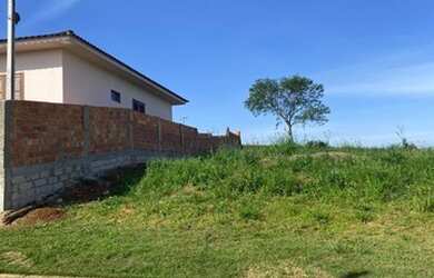 Imagem 4: Terreno próximo ao Centro de Içara Loteamento Parque da Figueira lote com parcelamento