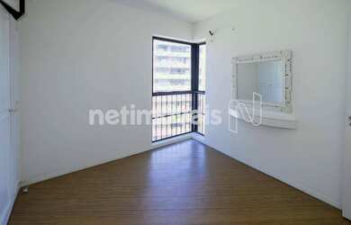 Imagem 6: Locação Apartamento 2 quartos Jardim Apipema Salvador