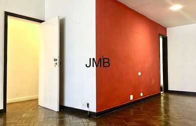 Imagem 12: Paisagem fabulosa, lindo apartamento de 4 quartos