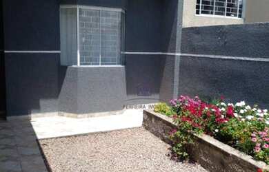 Imagem 1: CASA BAIRRO EUCALIPTOS - FAZENDA RIO GRANDE