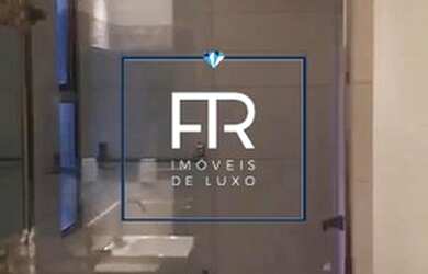 Imagem 13: UBERLâNDIA - Apartamento Padrão - Tubalina