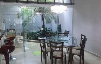 Imagem 7: VENDO LINDO SOBRADO NO CONDOMÍNIO VILLAGGIO DI ITAICI, INDAIATUBA