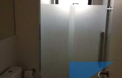 Imagem 13: SãO PAULO - Apartamento Padrão - Jardim Analia Franco